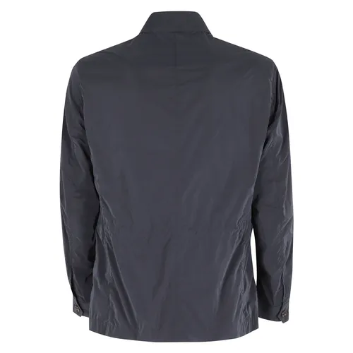 Jackets > Light Jackets - - Montecore - Modalova