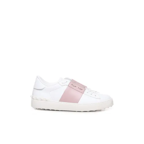 Shoes > Sneakers - - Valentino Garavani - Modalova