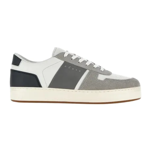 Shoes > Sneakers - - Hogan - Modalova