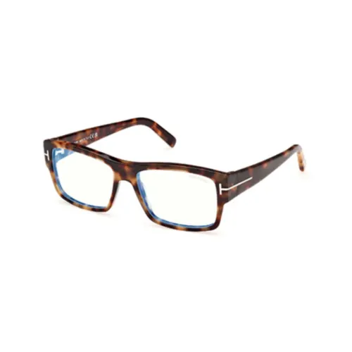 Accessories > Glasses - - Tom Ford - Modalova