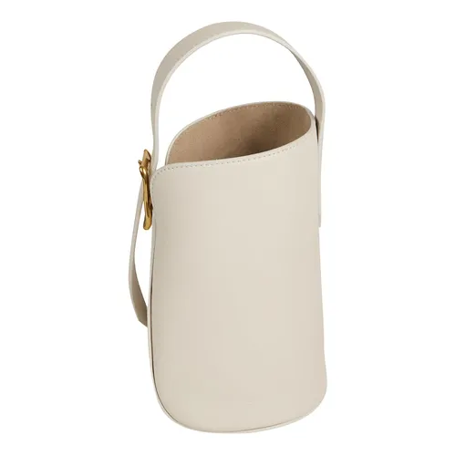 Bags > Bucket Bags - - J&M Davidson - Modalova