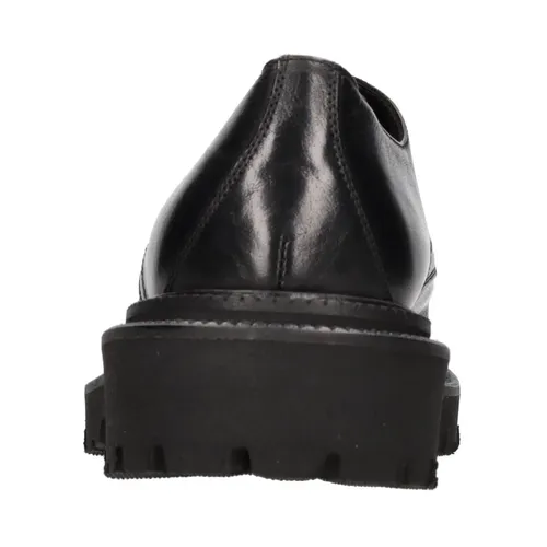 Shoes > Flats > Laced Shoes - - Marechiaro 1962 - Modalova