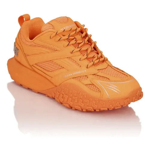 Shoes > Sneakers - - Plein Sport - Modalova
