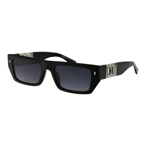 Accessories > Sunglasses - - Dsquared2 - Modalova