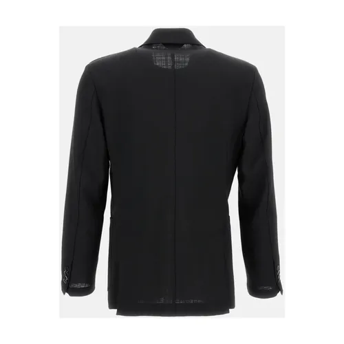 Jackets > Blazers - - Barena Venezia - Modalova