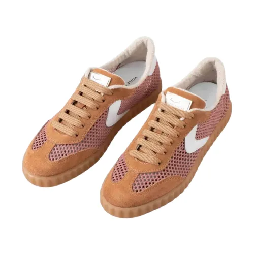 Shoes > Sneakers - - Voile Blanche - Modalova