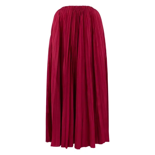 Dresses > Day Dresses > Maxi Dresses - - Valentino Garavani - Modalova