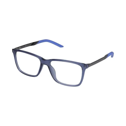 Accessories > Glasses - - Nike - Modalova