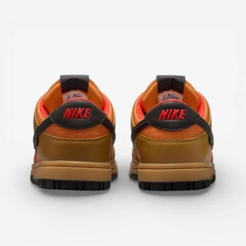 Shoes > Sneakers - - Nike - Modalova