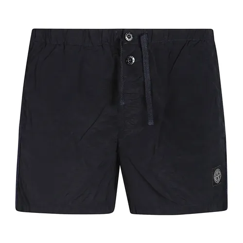Swimwear > Beachwear - - Stone Island - Modalova