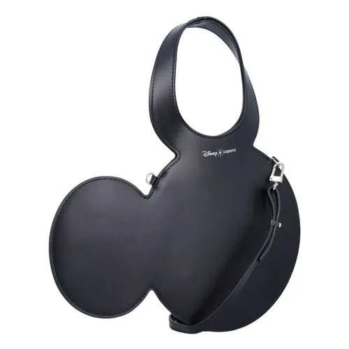 Coperni - Bags > Handbags - Black - Coperni - Modalova