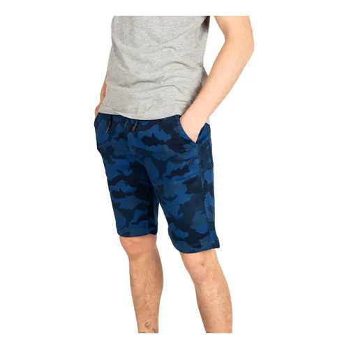 Shorts > Casual Shorts - - Pepe Jeans - Modalova