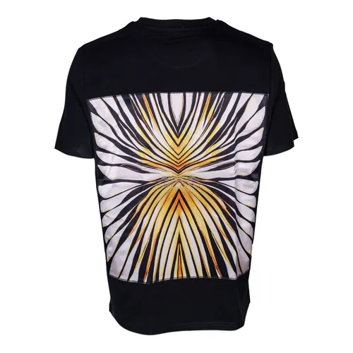 Tops > T-Shirts - - Bastille - Modalova