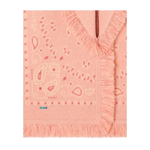 Knitwear > Cardigans - - Alanui - Modalova