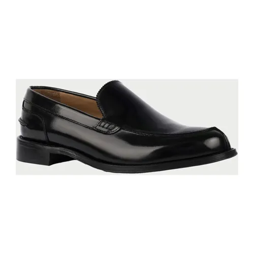 Shoes > Flats > Loafers - - Exton - Modalova