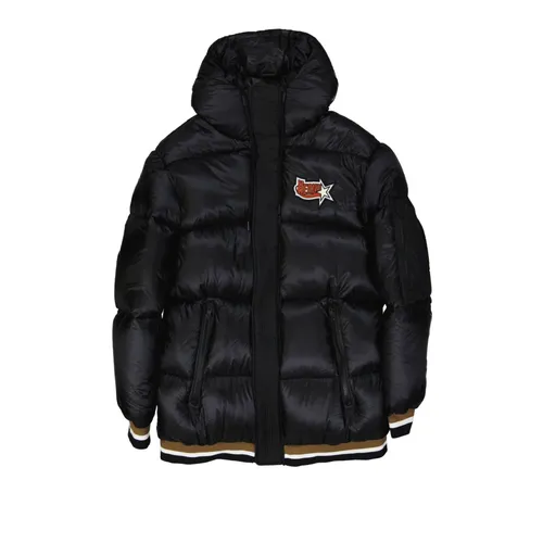 Jackets > Winter Jackets - - Herno - Modalova