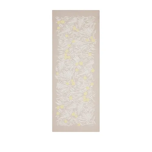 Accessories > Scarves - - Liu Jo - Modalova