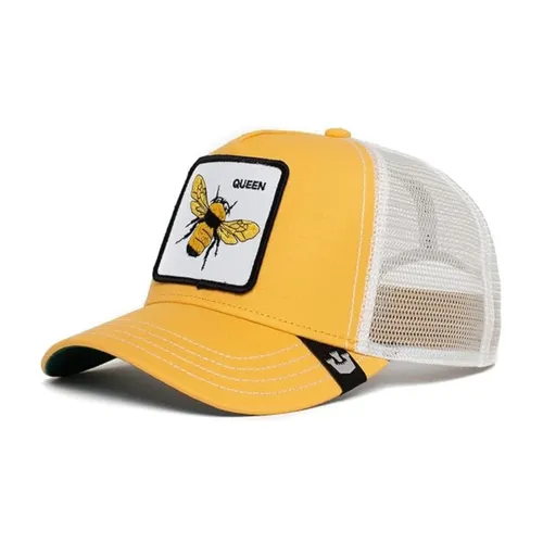Accessories > Hats > Caps - - Goorin Bros - Modalova