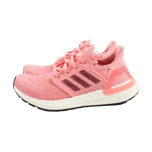 Adidas - Shoes > Sneakers - Pink - Adidas - Modalova