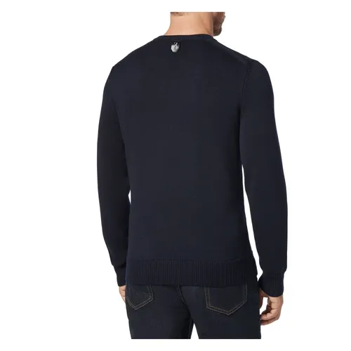 Knitwear > Round-neck Knitwear - - Billionaire - Modalova