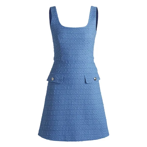 Dresses > Day Dresses > Short Dresses - - Hugo Boss - Modalova
