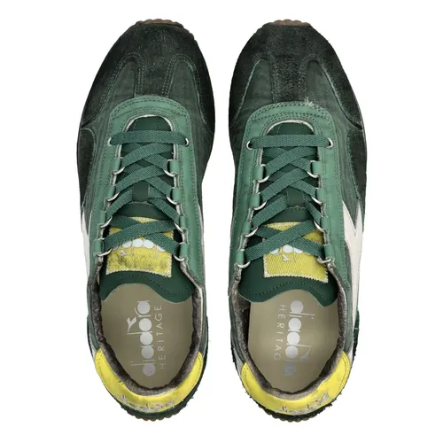 Shoes > Sneakers - - Diadora - Modalova