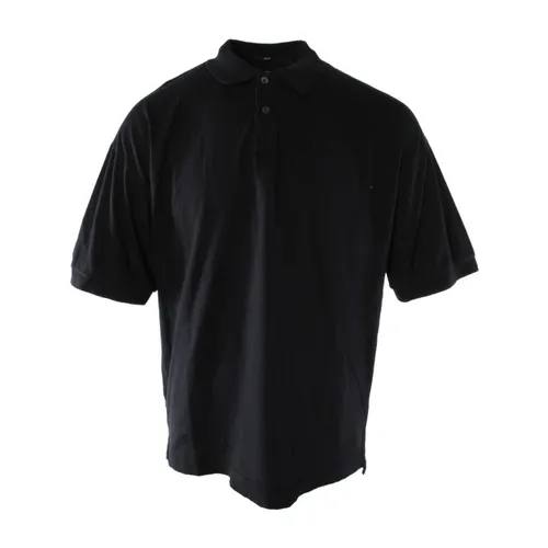 Tops > Polo Shirts - - C.p. Company - Modalova