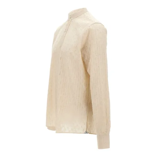 Shirts > Casual Shirts - - Tagliatore - Modalova