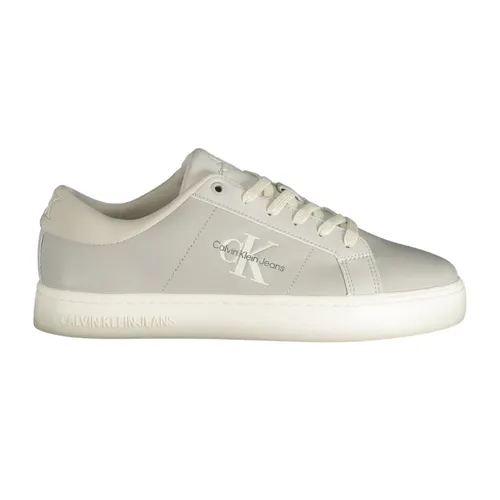 Shoes > Sneakers - - Calvin Klein - Modalova