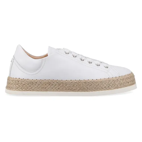 AGL - Shoes > Sneakers - White - AGL - Modalova