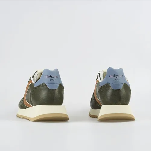 Shoes > Sneakers - - Valsport 1920 - Modalova