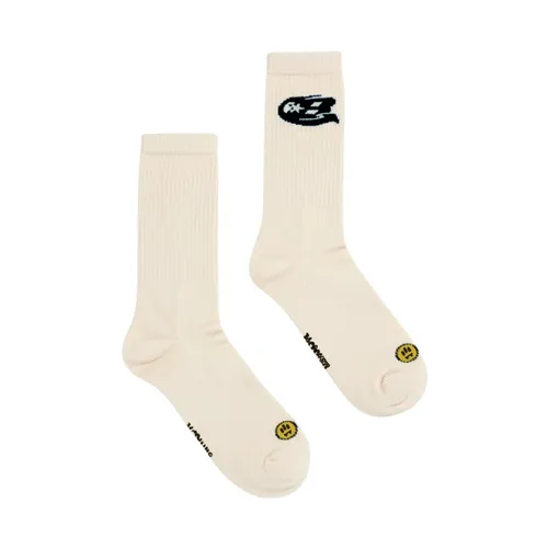 Underwear > Socks - - Barrow - Modalova
