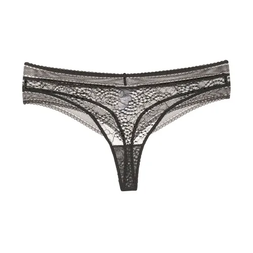 Underwear > Bottoms - - Eres - Modalova