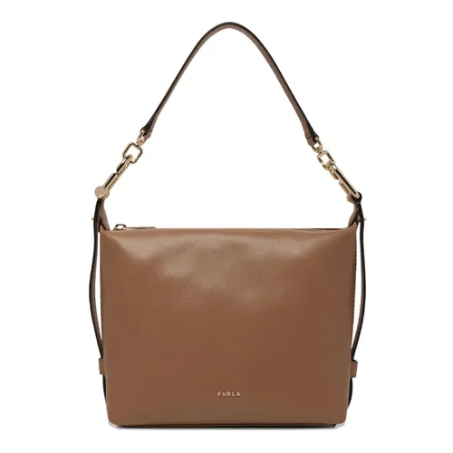 Bags > Shoulder Bags - - Furla - Modalova