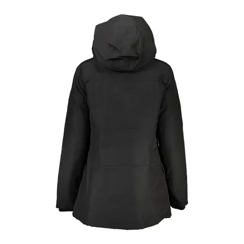 Jackets > Winter Jackets - - Woolrich - Modalova