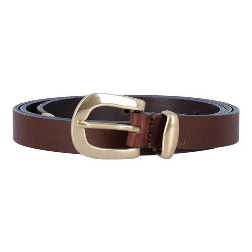 Accessories > Belts - - Sunflower - Modalova