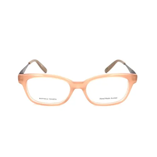 Accessories > Glasses - - Bottega Veneta - Modalova