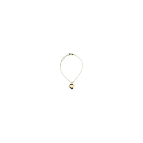 Accessories > Jewellery > Bracelets - - Valentino Garavani - Modalova