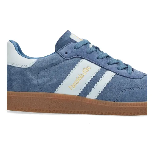 Shoes > Sneakers - - Pantofola d'Oro - Modalova