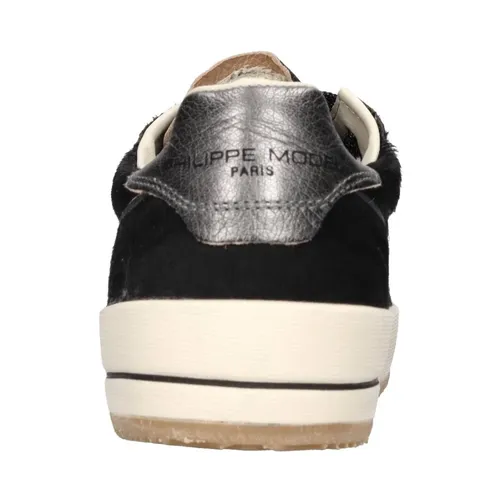 Shoes > Sneakers - - Philippe Model - Modalova