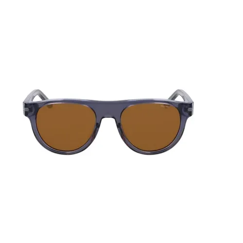 Accessories > Sunglasses - - Nike - Modalova