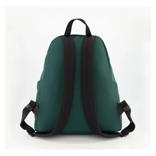 Bags > Backpacks - - Moncler - Modalova