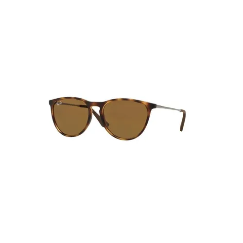 Accessories > Sunglasses - - Ray-Ban - Modalova