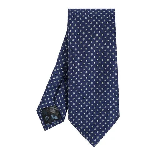 Accessories > Ties - - Paul Smith - Modalova