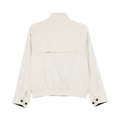 Jackets > Bomber Jackets - - Dunst - Modalova
