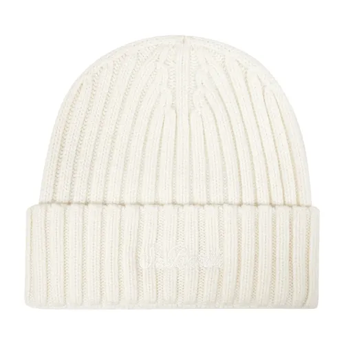 Accessories > Hats > Beanies - - MC2 Saint Barth - Modalova