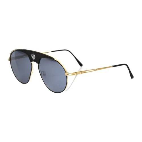 Accessories > Sunglasses - - Frankie Morello - Modalova