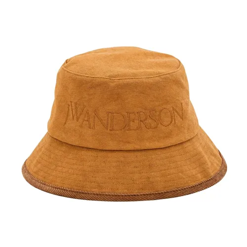 Accessories > Hats > Hats - - JW Anderson - Modalova