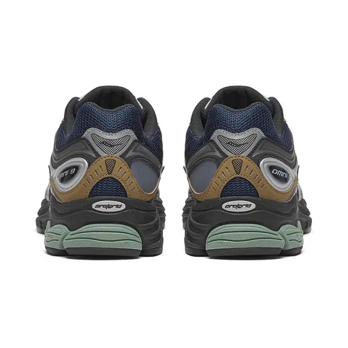 Shoes > Sneakers - - Saucony - Modalova