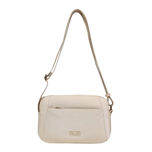 Bags > Shoulder Bags - - Alviero Martini 1a Classe - Modalova